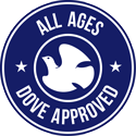 Dove-Seal-All-Ages-125-x-125