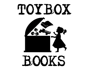 TOYBOX BOOKS Logo--Resized Black