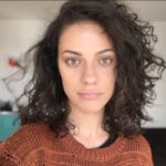 Serbian Graphic Designer Dunja Ilic