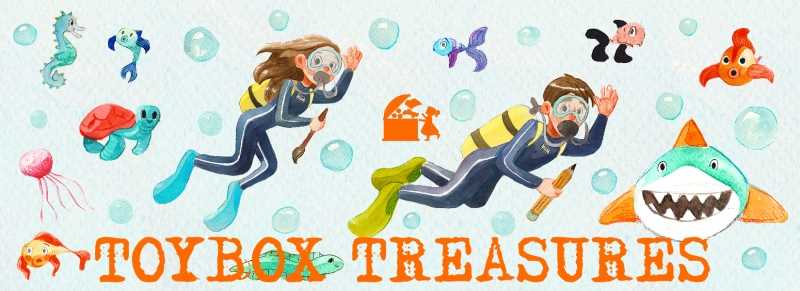Banner-8000X291pix-JPEG NEW-BCmpr 50% Opti