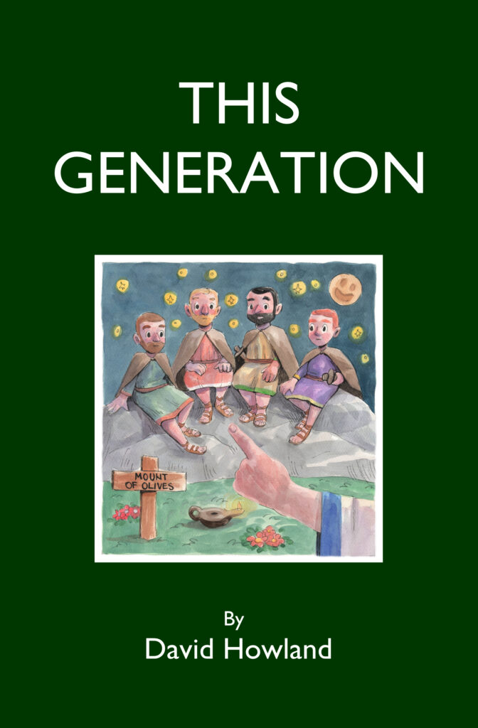 TG-Front Cover for Ebook-JPEG