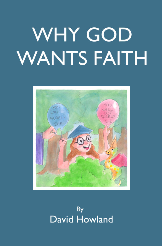 WGWF-Front Cover for Ebook