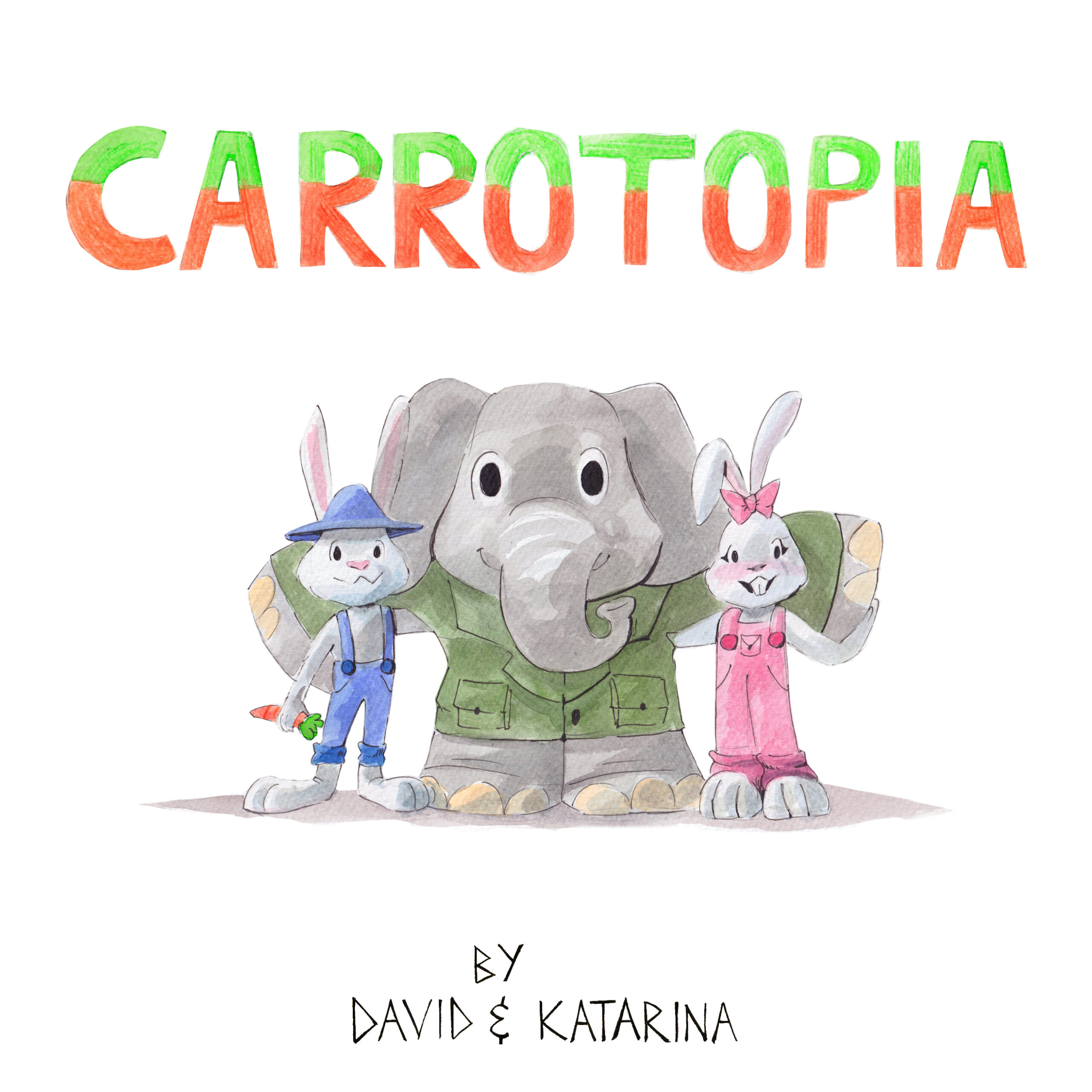 CT 00-Scene-JPEG-Lulu